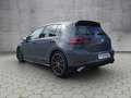 Volkswagen Golf VII GTI TCR 2.0TSI DSG NAV/ACC/SHZ KLIMA LED NAVI Gris - thumbnail 4