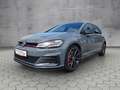 Volkswagen Golf VII GTI TCR 2.0TSI DSG NAV/ACC/SHZ KLIMA LED NAVI Gris - thumbnail 2