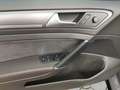 Volkswagen Golf VII GTI TCR 2.0TSI DSG NAV/ACC/SHZ KLIMA LED NAVI Gris - thumbnail 8
