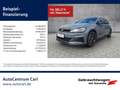 Volkswagen Golf VII GTI TCR 2.0TSI DSG NAV/ACC/SHZ KLIMA LED NAVI Gris - thumbnail 1