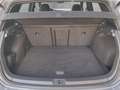 Volkswagen Golf VII GTI TCR 2.0TSI DSG NAV/ACC/SHZ KLIMA LED NAVI Gris - thumbnail 12