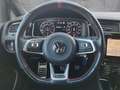Volkswagen Golf VII GTI TCR 2.0TSI DSG NAV/ACC/SHZ KLIMA LED NAVI Gris - thumbnail 7