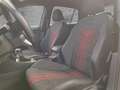 Volkswagen Golf VII GTI TCR 2.0TSI DSG NAV/ACC/SHZ KLIMA LED NAVI Gris - thumbnail 5