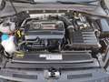 Volkswagen Golf VII GTI TCR 2.0TSI DSG NAV/ACC/SHZ KLIMA LED NAVI Gris - thumbnail 14