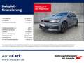 Volkswagen Golf VII GTI TCR 2.0TSI DSG NAV/ACC/SHZ KLIMA LED NAVI Grau - thumbnail 1