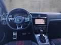 Volkswagen Golf VII GTI TCR 2.0TSI DSG NAV/ACC/SHZ KLIMA LED NAVI Grau - thumbnail 10