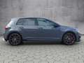 Volkswagen Golf VII GTI TCR 2.0TSI DSG NAV/ACC/SHZ KLIMA LED NAVI Gris - thumbnail 6