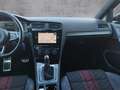 Volkswagen Golf VII GTI TCR 2.0TSI DSG NAV/ACC/SHZ KLIMA LED NAVI Grau - thumbnail 9
