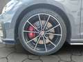 Volkswagen Golf VII GTI TCR 2.0TSI DSG NAV/ACC/SHZ KLIMA LED NAVI Gris - thumbnail 13