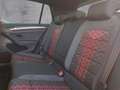 Volkswagen Golf VII GTI TCR 2.0TSI DSG NAV/ACC/SHZ KLIMA LED NAVI Grau - thumbnail 11