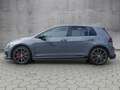 Volkswagen Golf VII GTI TCR 2.0TSI DSG NAV/ACC/SHZ KLIMA LED NAVI Gris - thumbnail 3