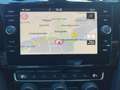 Volkswagen Golf VII GTI TCR 2.0TSI DSG NAV/ACC/SHZ KLIMA LED NAVI Grau - thumbnail 16