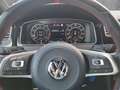 Volkswagen Golf VII GTI TCR 2.0TSI DSG NAV/ACC/SHZ KLIMA LED NAVI Grau - thumbnail 15