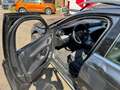 Mercedes-Benz E 300 E 300 de AVANTGARDE Automatik Kamera Teilleder 1hd Grau - thumbnail 8