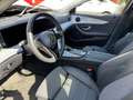 Mercedes-Benz E 300 E 300 de AVANTGARDE Automatik Kamera Teilleder 1hd Grau - thumbnail 10