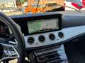 Mercedes-Benz E 300 E 300 de AVANTGARDE Automatik Kamera Teilleder 1hd Grau - thumbnail 14