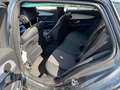 Mercedes-Benz E 300 E 300 de AVANTGARDE Automatik Kamera Teilleder 1hd Grau - thumbnail 7