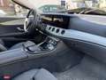 Mercedes-Benz E 300 E 300 de AVANTGARDE Automatik Kamera Teilleder 1hd Grau - thumbnail 5