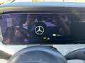 Mercedes-Benz E 300 E 300 de AVANTGARDE Automatik Kamera Teilleder 1hd Grau - thumbnail 18