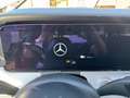 Mercedes-Benz E 300 E 300 de AVANTGARDE Automatik Kamera Teilleder 1hd Grau - thumbnail 17