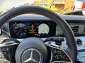 Mercedes-Benz E 300 E 300 de AVANTGARDE Automatik Kamera Teilleder 1hd Grau - thumbnail 16