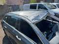 Mercedes-Benz E 300 E 300 de AVANTGARDE Automatik Kamera Teilleder 1hd Grau - thumbnail 19