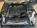 Mercedes-Benz E 300 E 300 de AVANTGARDE Automatik Kamera Teilleder 1hd Grau - thumbnail 11