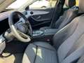 Mercedes-Benz E 300 E 300 de AVANTGARDE Automatik Kamera Teilleder 1hd Grau - thumbnail 9