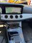 Mercedes-Benz E 300 E 300 de AVANTGARDE Automatik Kamera Teilleder 1hd Grau - thumbnail 15