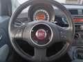 Fiat 500 500 III 1.2 Pop 69cv E6 Nero - thumbnail 12
