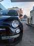 Fiat 500 500 III 1.2 Pop 69cv E6 Nero - thumbnail 5