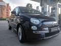 Fiat 500 500 III 1.2 Pop 69cv E6 Nero - thumbnail 2