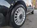 Fiat 500 500 III 1.2 Pop 69cv E6 Nero - thumbnail 6