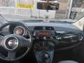 Fiat 500 500 III 1.2 Pop 69cv E6 Nero - thumbnail 15