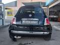 Fiat 500 500 III 1.2 Pop 69cv E6 Nero - thumbnail 8