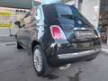 Fiat 500 500 III 1.2 Pop 69cv E6 Nero - thumbnail 9