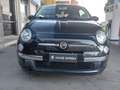 Fiat 500 500 III 1.2 Pop 69cv E6 Nero - thumbnail 4