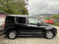Ford Tourneo Connect Trend Noir - thumbnail 9