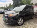 Ford Tourneo Connect Trend Noir - thumbnail 3