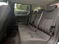 Ford Tourneo Connect Trend Noir - thumbnail 17