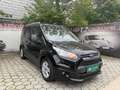 Ford Tourneo Connect Trend Noir - thumbnail 10