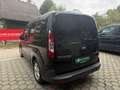 Ford Tourneo Connect Trend Noir - thumbnail 6