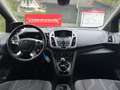 Ford Tourneo Connect Trend Noir - thumbnail 15