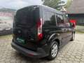 Ford Tourneo Connect Trend Noir - thumbnail 8