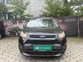 Ford Tourneo Connect Trend Noir - thumbnail 2