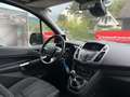 Ford Tourneo Connect Trend Noir - thumbnail 16