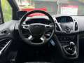 Ford Tourneo Connect Trend Noir - thumbnail 13