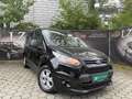Ford Tourneo Connect Trend Noir - thumbnail 1