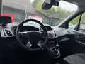 Ford Tourneo Connect Trend Noir - thumbnail 12