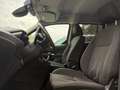 Ford Tourneo Connect Trend Noir - thumbnail 11